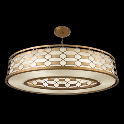 Allegretto No. 787740 Pendant by Fine Art Lamps - Starlight Lighting USA and Canada